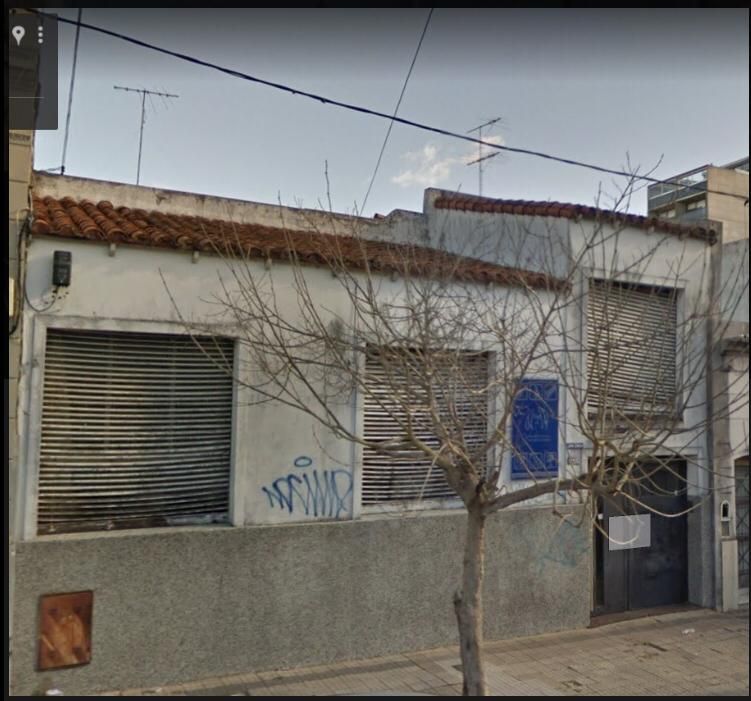 #3475874 | Venta | Casa | La Plata (Matias Albina Propiedades)