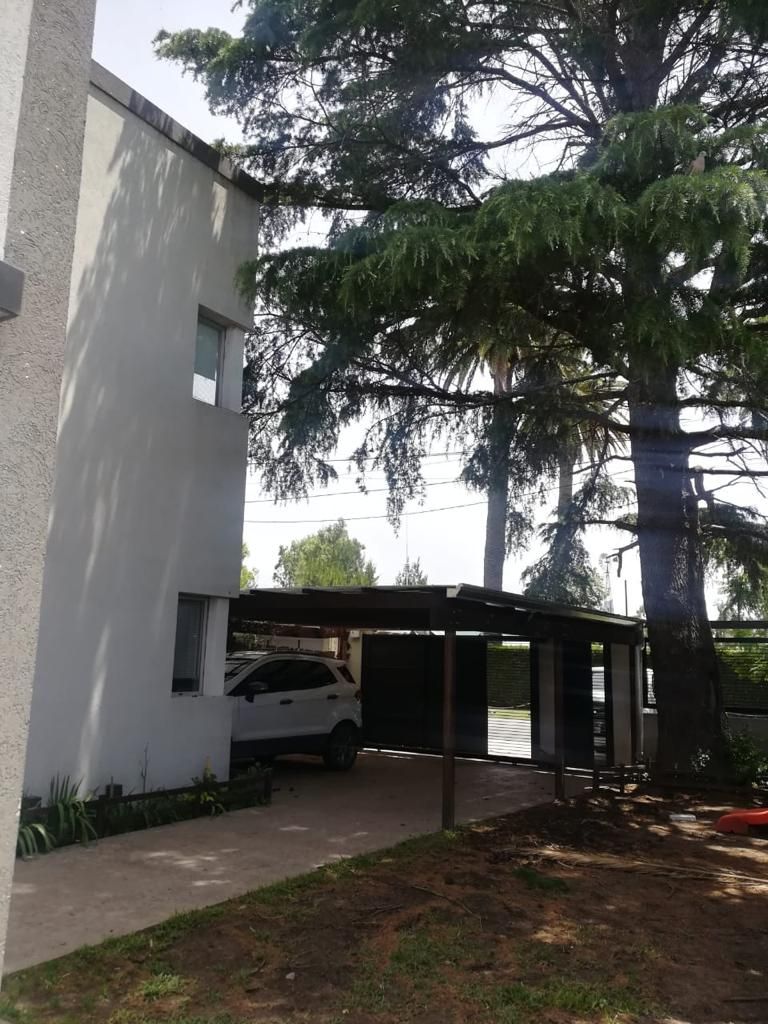 #4411559 | Venta | Casa | City Bell (Matias Albina Propiedades)