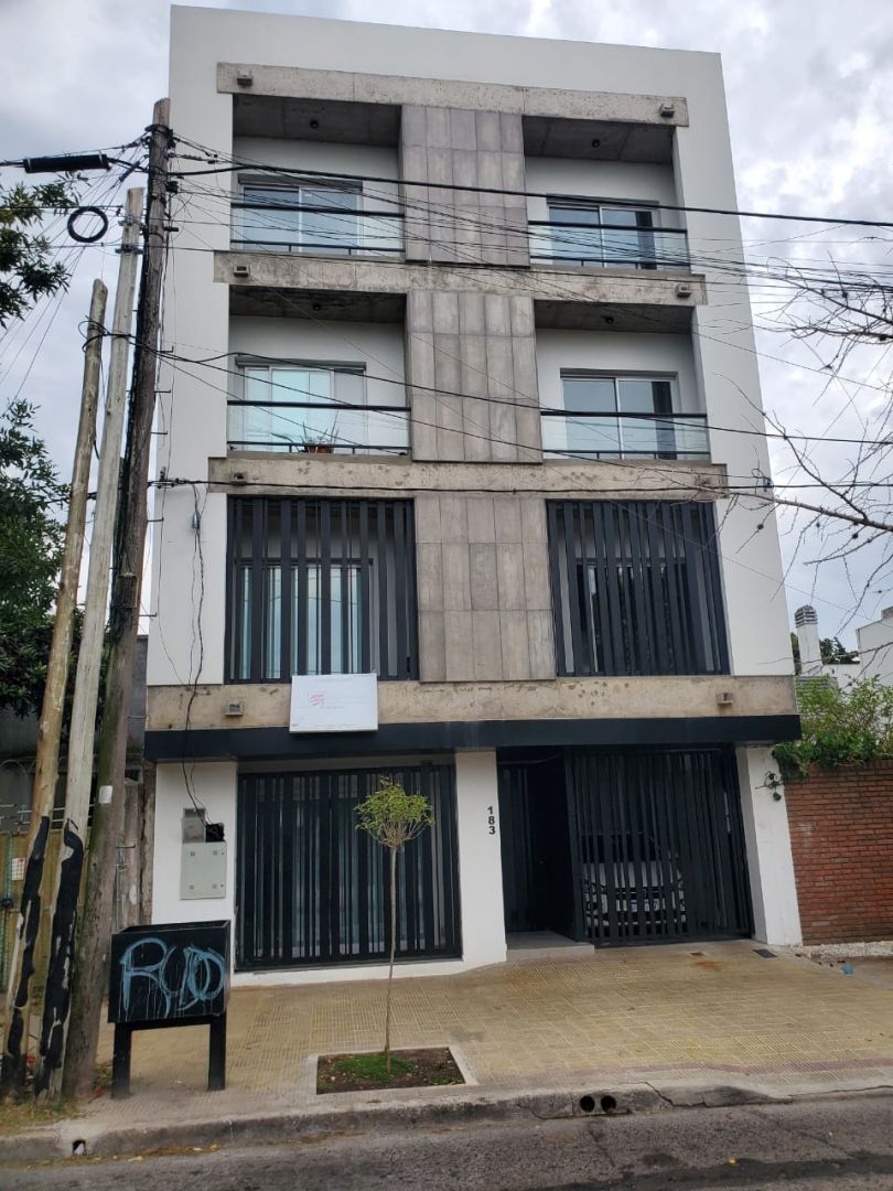 #5203993 | Venta | PH | La Plata (Matias Albina Propiedades)