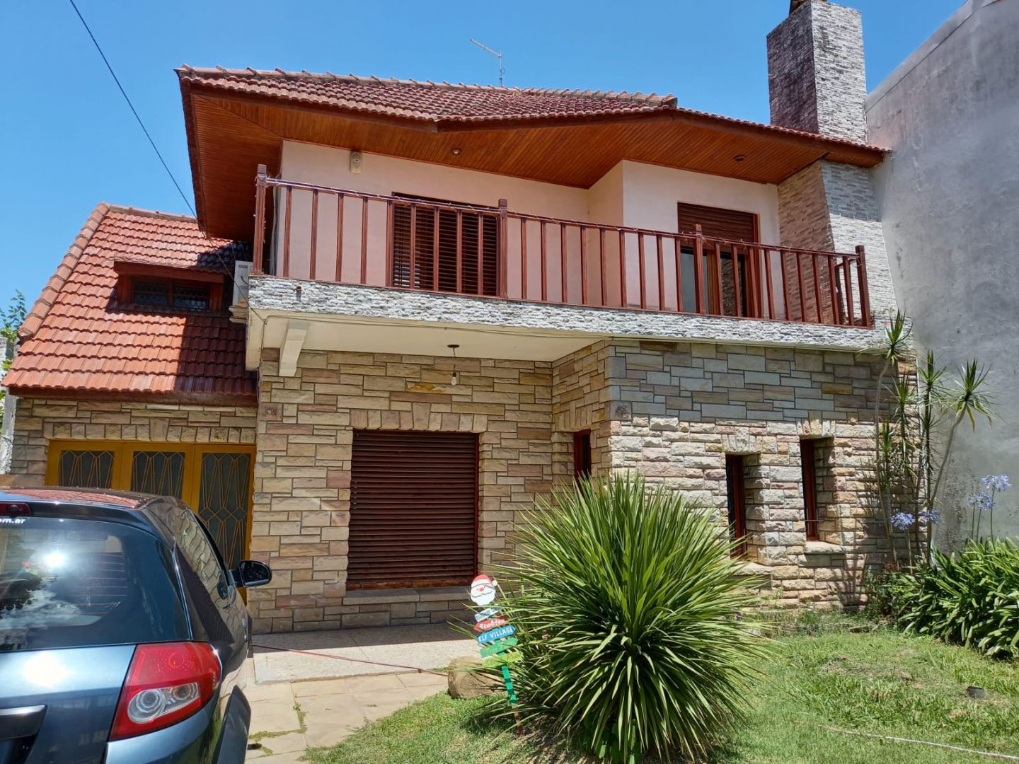 #5364366 | Venta | Casa | Arturo Segui (Matias Albina Propiedades)