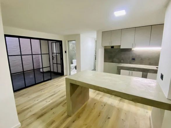 #5364990 | Venta | PH | La Plata (Matias Albina Propiedades)