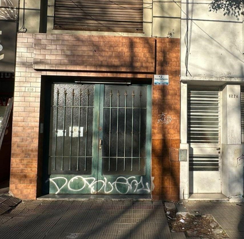 #5364990 | Venta | PH | La Plata (Matias Albina Propiedades)