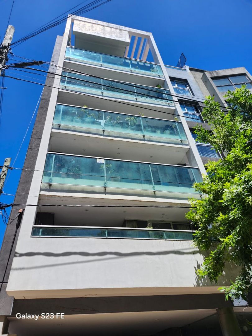 #5490963 | Venta | Departamento | La Plata (Matias Albina Propiedades)