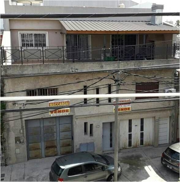 #3215217 | Sale | Warehouse | Lomas Del Mirador (Inmobiliaria Maccaroni - Estudio Integral)