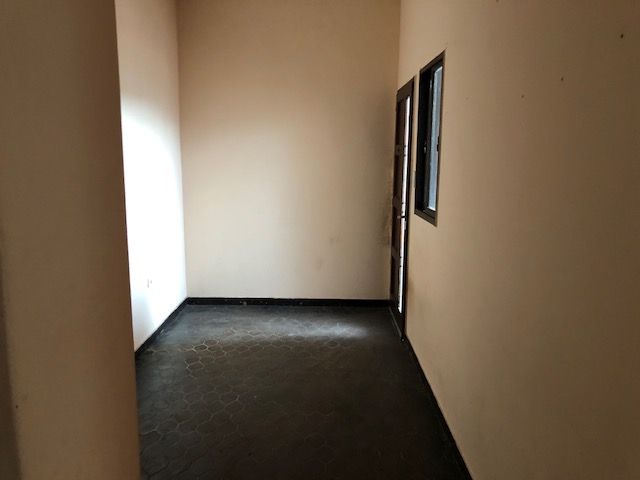 #1561918 | Venta | Departamento | Ciudad Madero (Inmobiliaria Maccaroni - Estudio Integral)