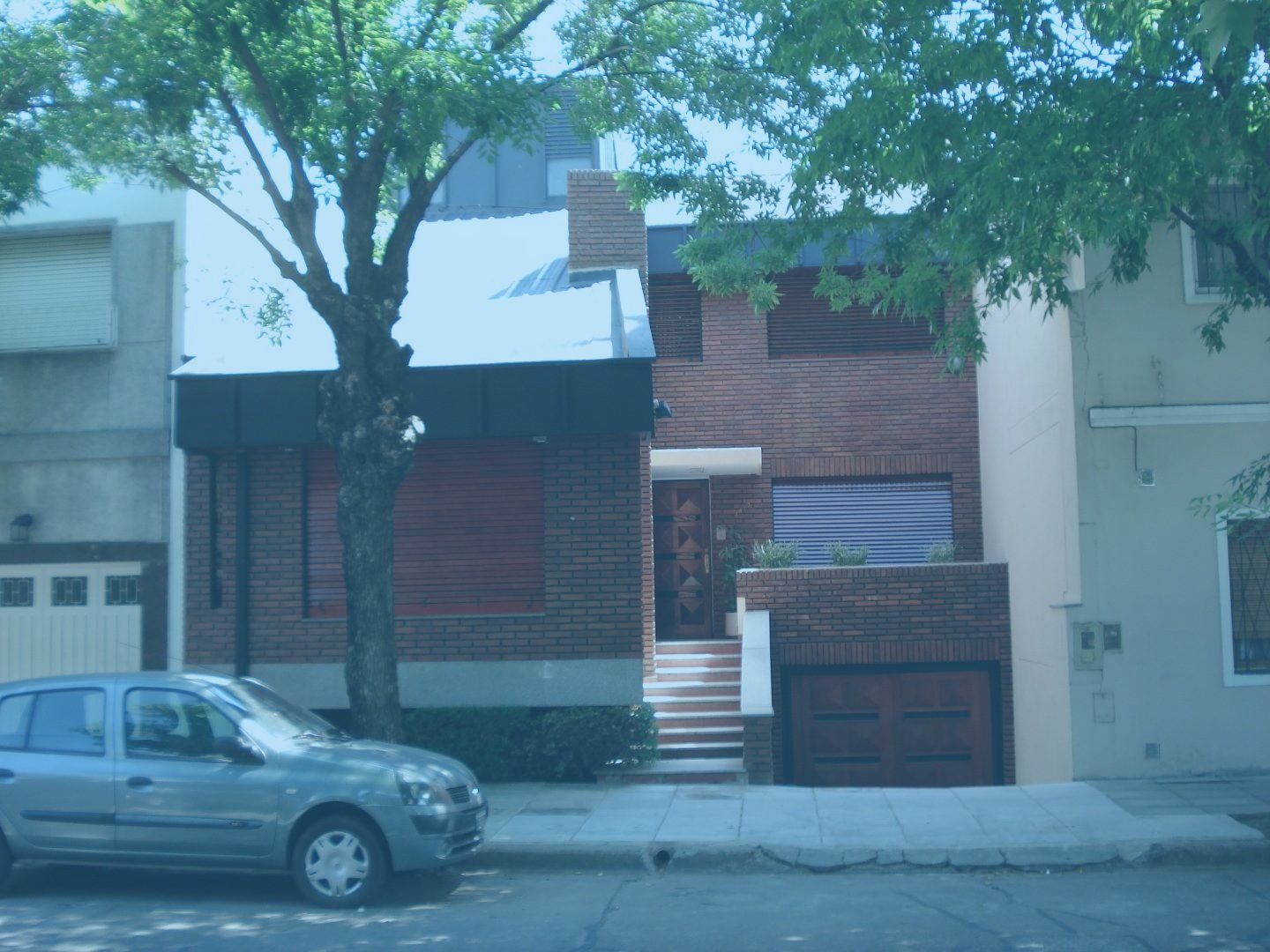 #4716681 | Rental | House | Barrio Naon (Inmobiliaria Maccaroni - Estudio Integral)