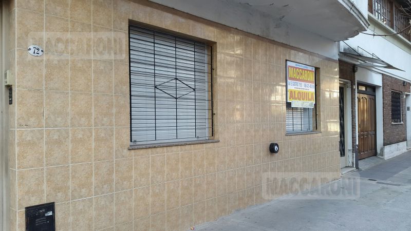 #4734892 | Venta | PH | Liniers (Inmobiliaria Maccaroni - Estudio Integral)