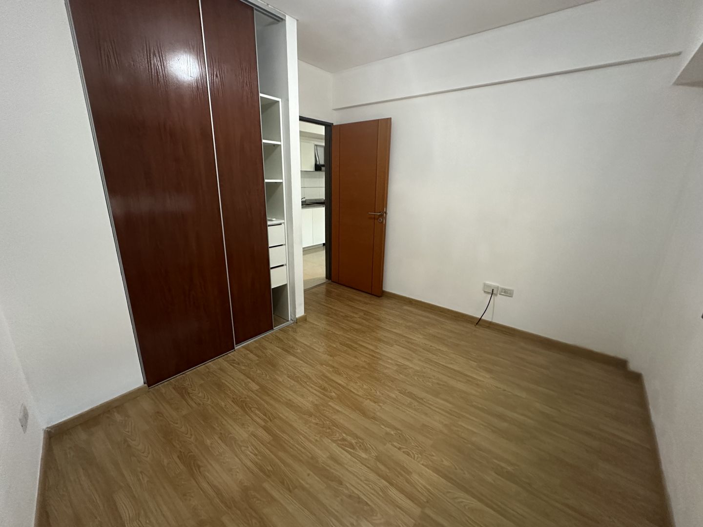 #5201161 | Rental | Office | Palermo (Inmobiliaria Maccaroni - Estudio Integral)