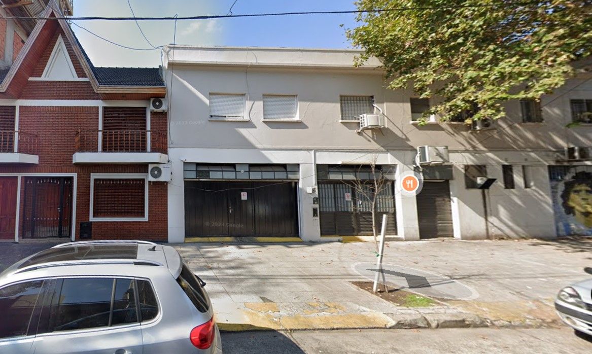 #5285624 | Sale | Store | Liniers (Inmobiliaria Maccaroni - Estudio Integral)