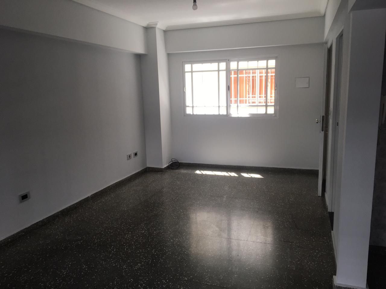 #5369476 | Alquiler | Departamento | Villa Luro (Inmobiliaria Maccaroni - Estudio Integral)