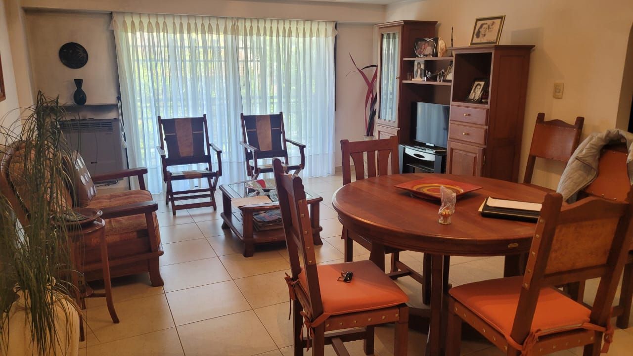 #5403959 | Venta | PH | Liniers (Inmobiliaria Maccaroni - Estudio Integral)