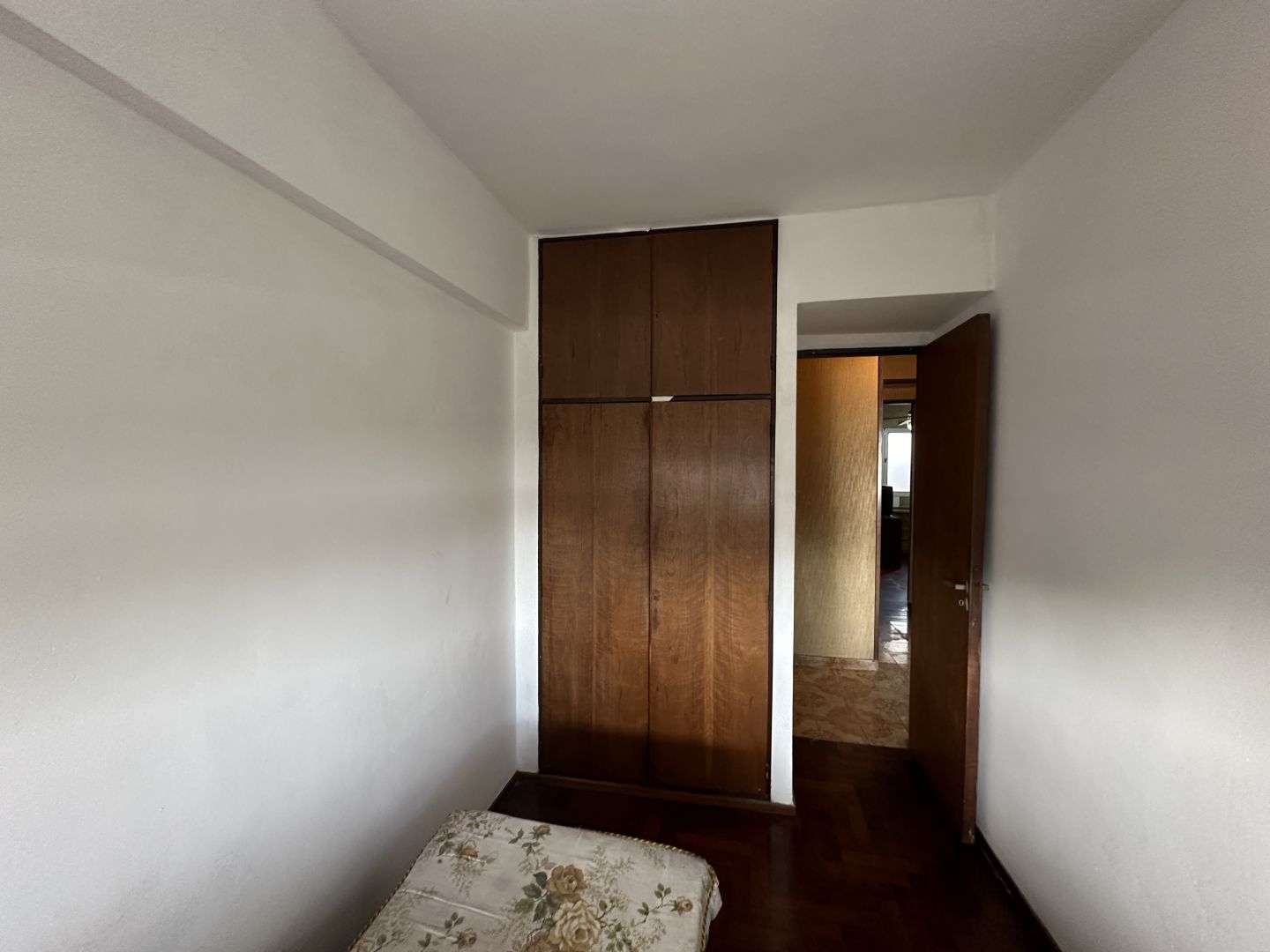 #5427691 | Alquiler | PH | Mataderos (Inmobiliaria Maccaroni - Estudio Integral)