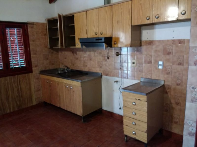 #5466765 | Alquiler | PH | Lomas Del Mirador (Inmobiliaria Maccaroni - Estudio Integral)