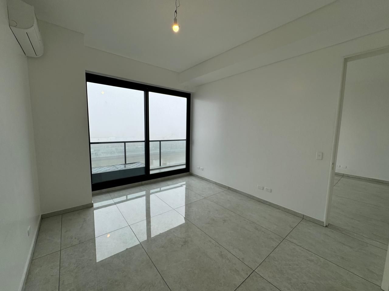 #5348707 | Alquiler | Departamento | Puerto Madero (Mario Costa Propiedades)