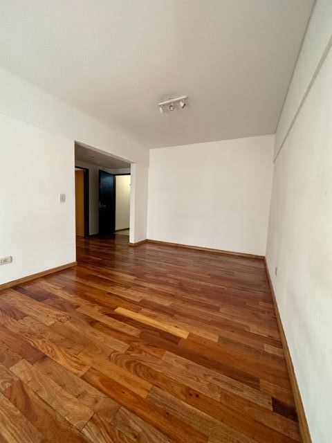 #5371137 | Venta | Departamento | Recoleta (Mario Costa Propiedades)