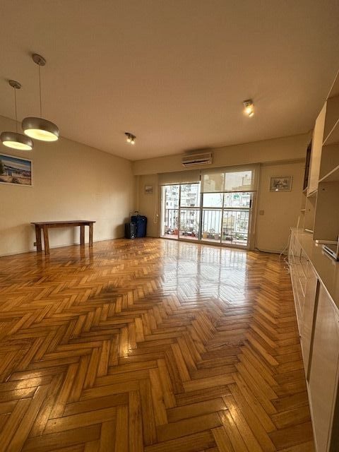 #5460816 | Alquiler | Departamento | Recoleta (Mario Costa Propiedades)