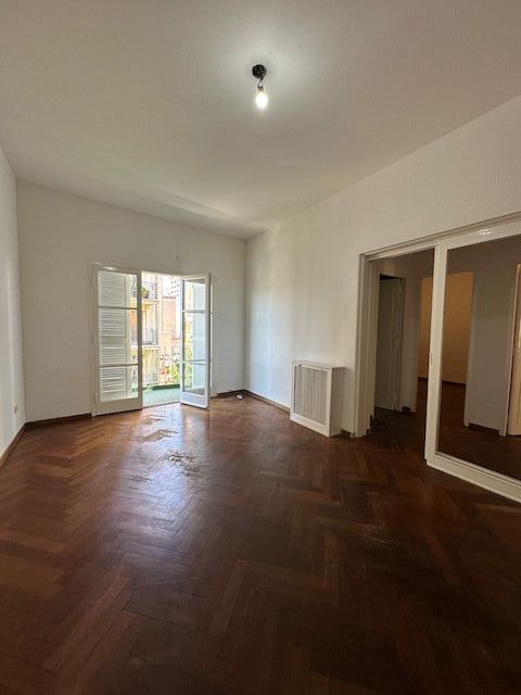 #5485202 | Alquiler | Departamento | Recoleta (Mario Costa Propiedades)