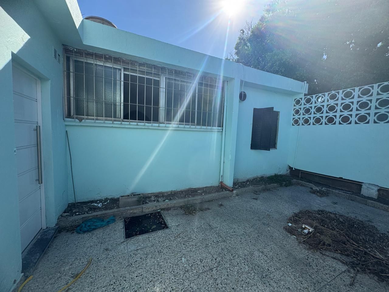 #5454749 | Alquiler | PH | El Palomar (Melanie Cattozzo Negocios Inmobiliarios)