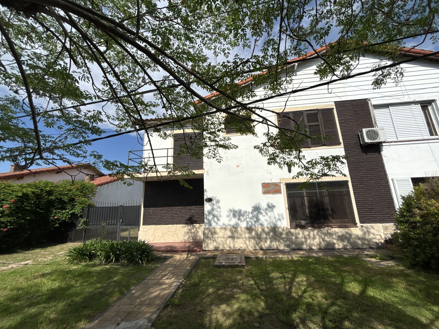 #5428831 | Venta | Casa | San Nicolas De Los Arroyos (ceo propiedades)