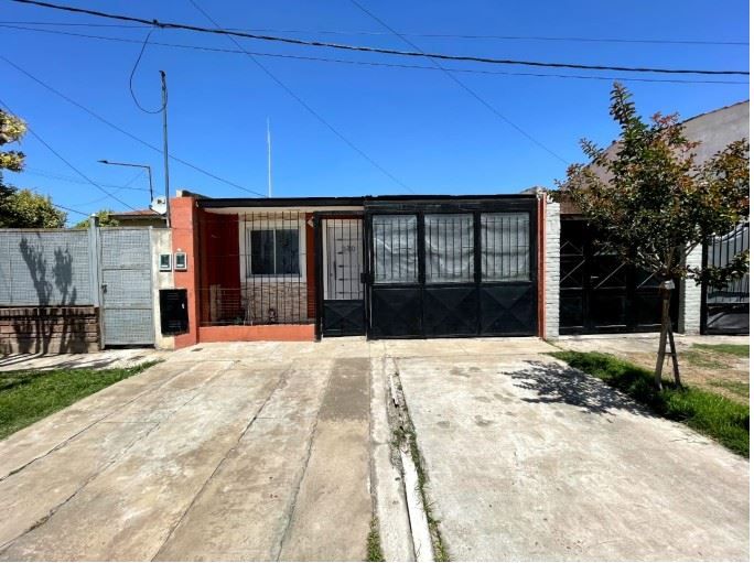 #5491522 | Venta | Casa | Covico (ceo propiedades)