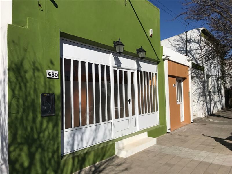 #2157948 | Venta | Local | Coronel Suarez (Marcalain Propiedades)