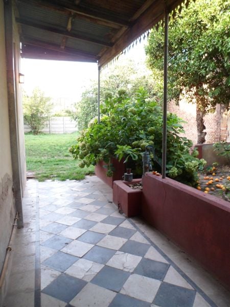 #2934389 | Venta | Casa | Coronel Suarez (Marcalain Propiedades)