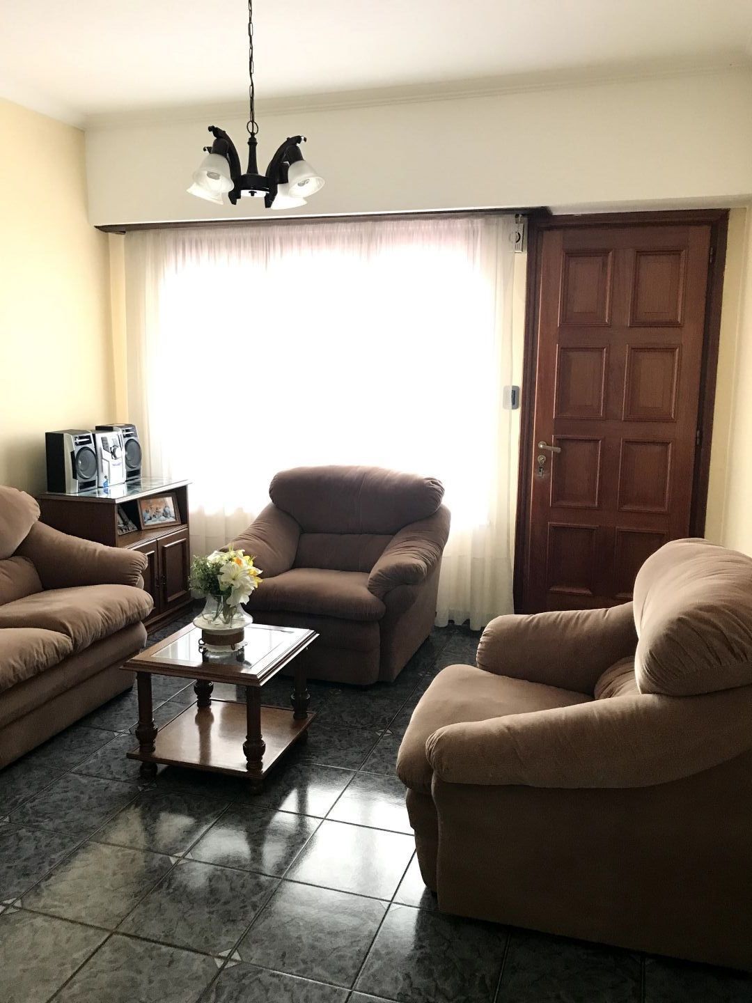 #5204244 | Venta | Casa | Coronel Suarez (Marcalain Propiedades)