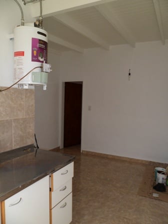 #5204248 | Venta | PH | Coronel Suarez (Marcalain Propiedades)