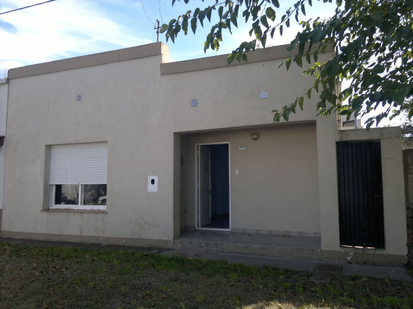 #5204261 | Venta | Casa | Coronel Suarez (Marcalain Propiedades)