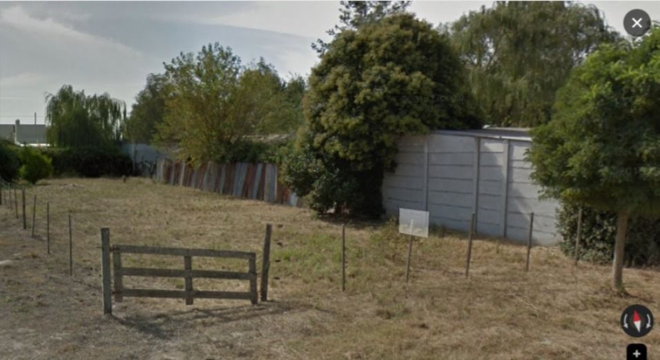 #5368633 | Venta | Lote | Coronel Suarez (Marcalain Propiedades)