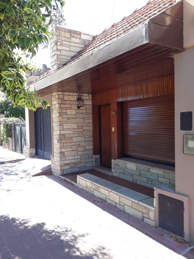 #5379273 | Venta | Casa | Coronel Suarez (Marcalain Propiedades)