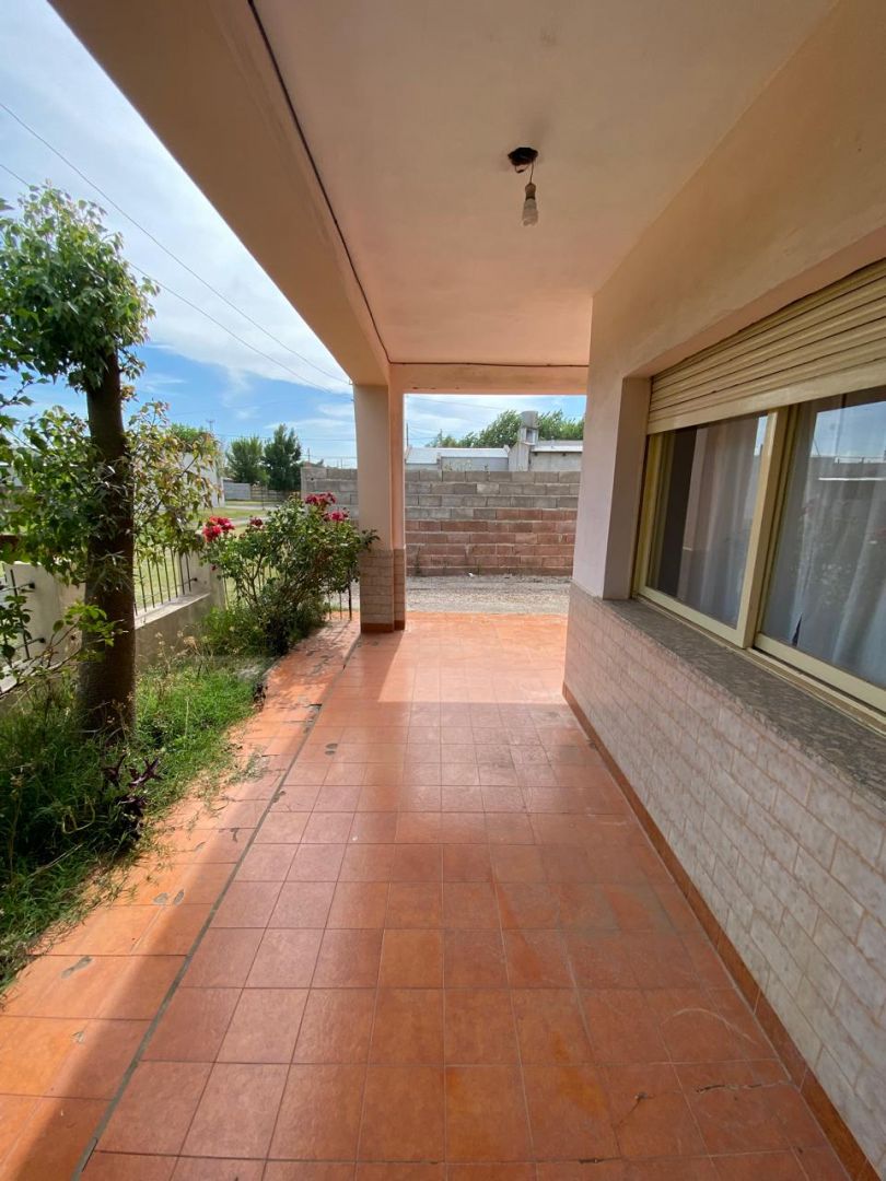 #5492816 | Venta | Casa | Pueblo San Jose (Marcalain Propiedades)