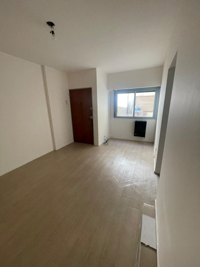 #5497925 | Alquiler | Departamento | Palermo (Menendez Propiedades)