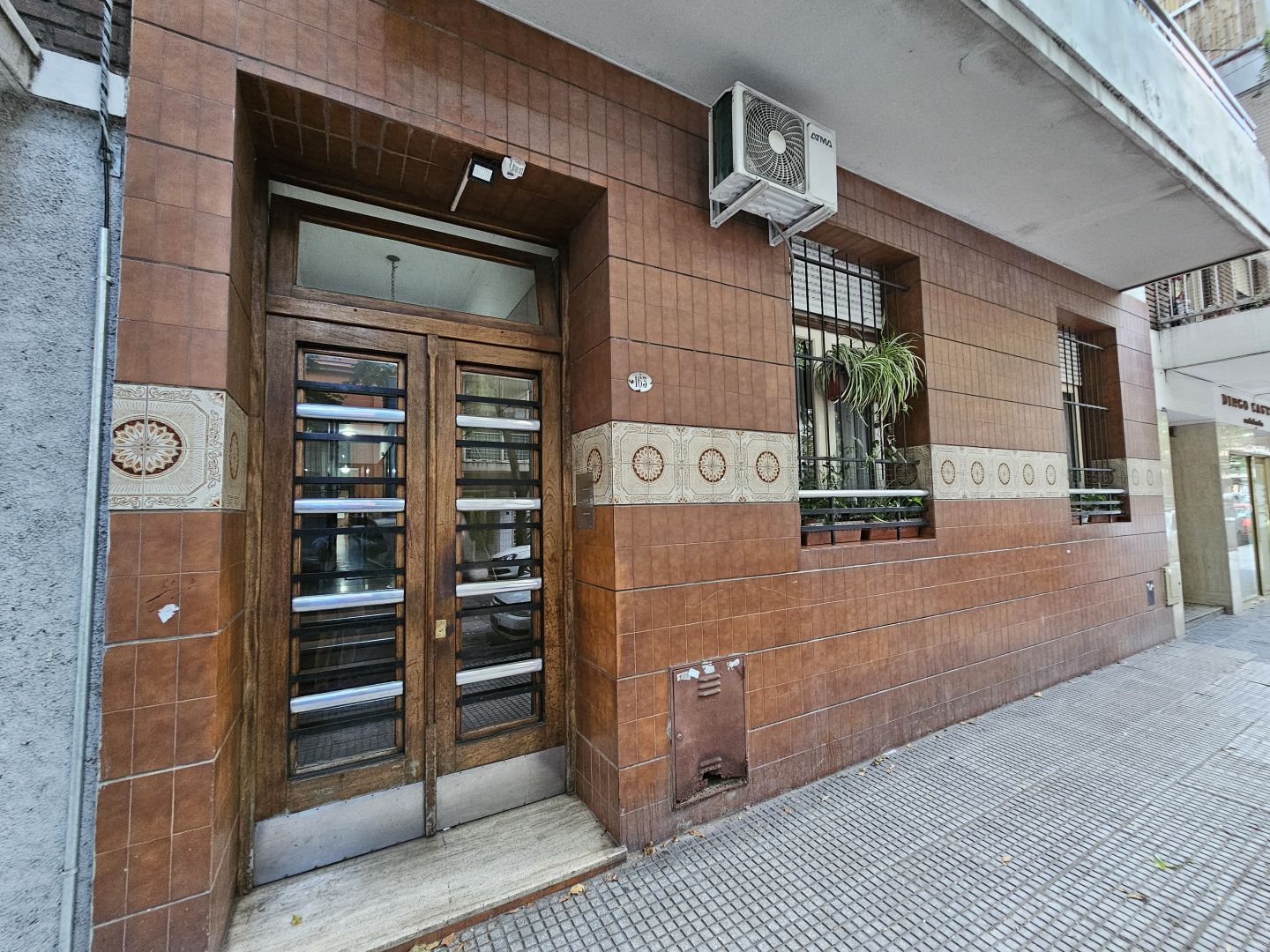 #5213414 | Venta | Departamento | Flores (O. Morselli e Hijos)