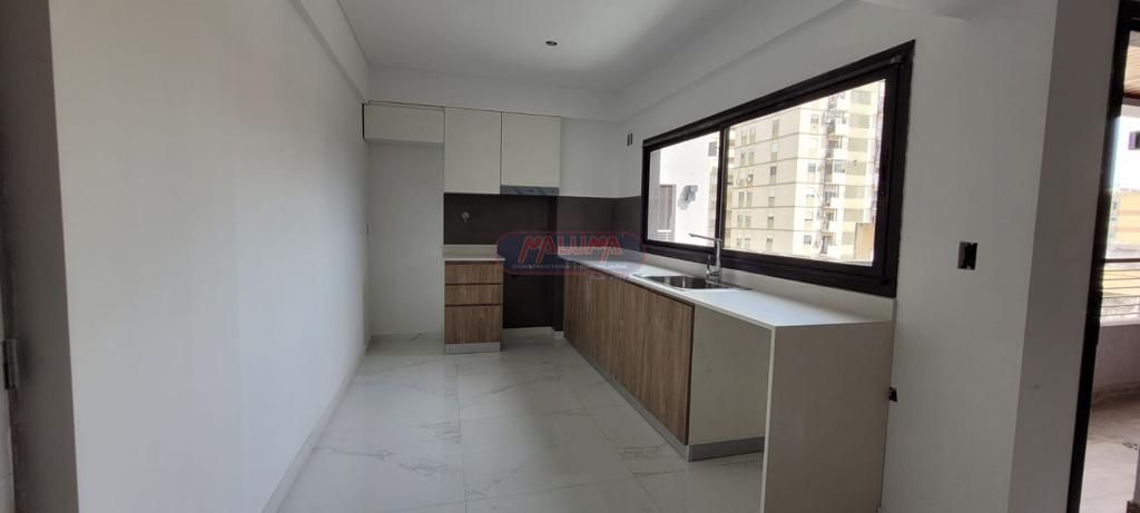 #4597160 | Venta | Departamento | Mataderos (Maluma Propiedades)