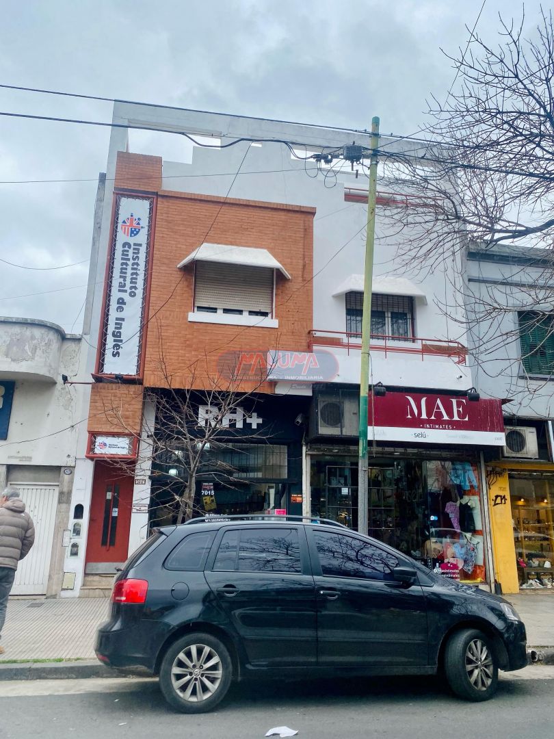 #5359495 | Venta | Oficina | Liniers (Maluma Propiedades)