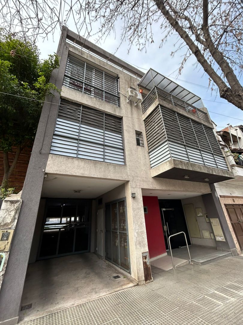 #5365595 | Sale | Apartment | Liniers (Maluma Propiedades)