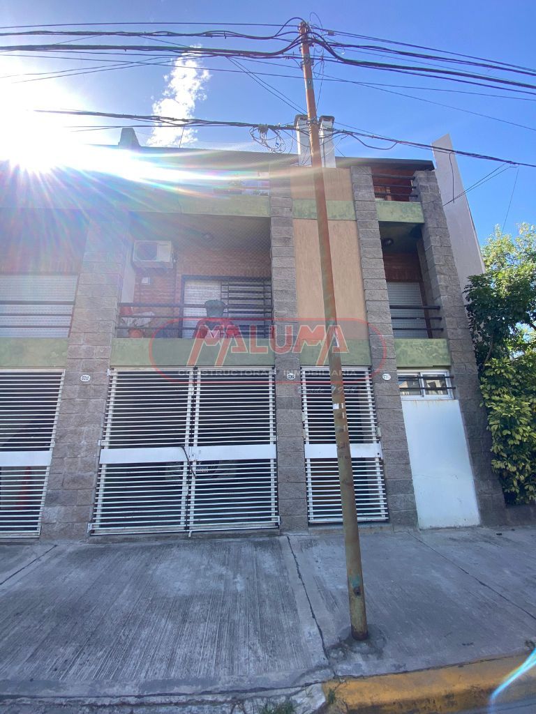 #5465491 | Venta | PH | Liniers (Maluma Propiedades)