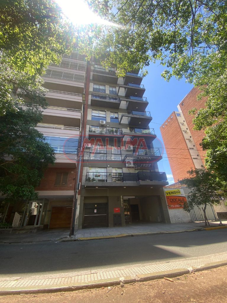 #5469460 | Venta | Departamento | Villa Luro (Maluma Propiedades)