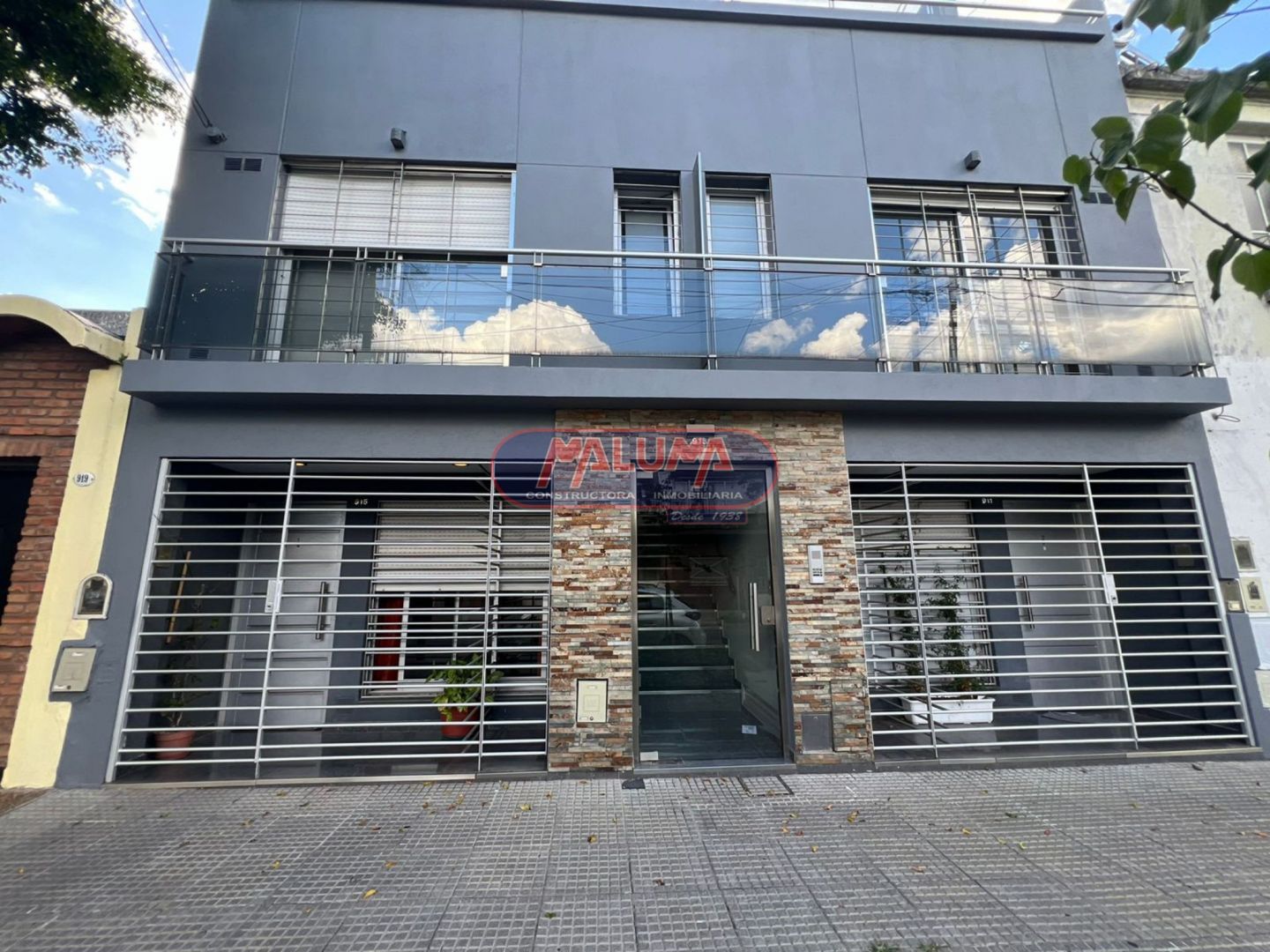 #5478160 | Venta | PH | Liniers (Maluma Propiedades)