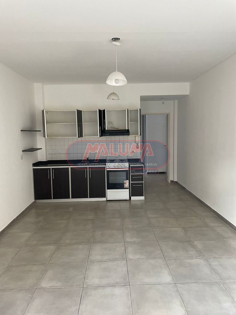 #5484438 | Venta | Departamento | Mataderos (Maluma Propiedades)