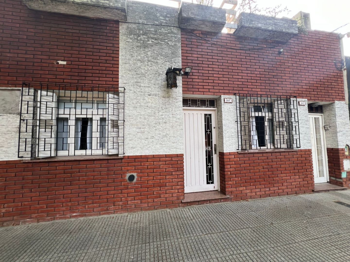 #5485152 | Alquiler | Departamento | Liniers (Maluma Propiedades)