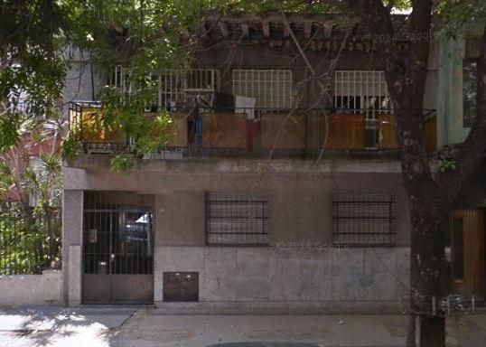 #1224737 | Venta | PH | Liniers (Maluma Propiedades)