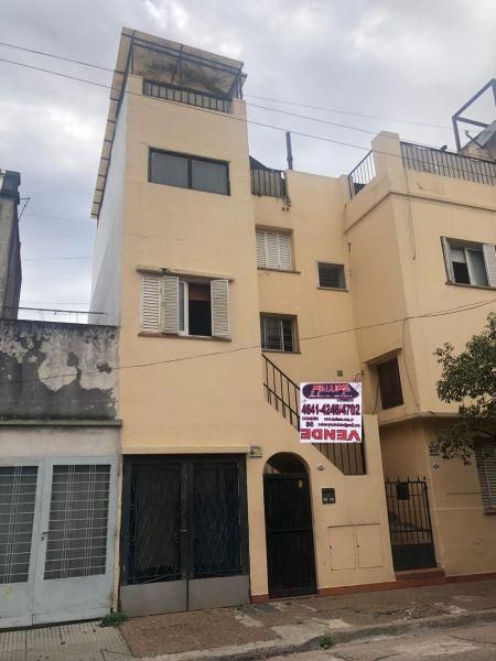 #1224761 | Venta | PH | Liniers (Maluma Propiedades)