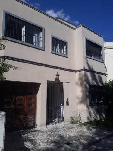 #1224822 | Venta | Local | Versalles (Maluma Propiedades)