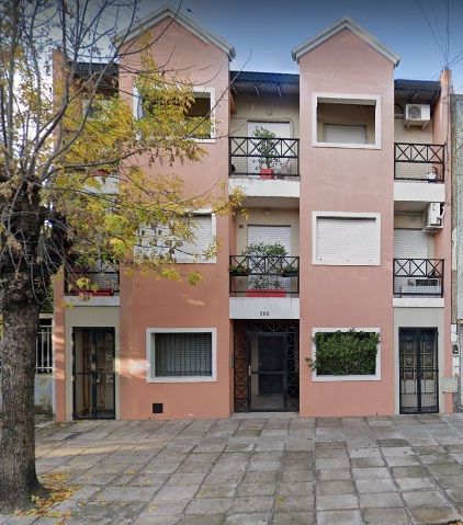 #1224879 | Venta | PH | Liniers (Maluma Propiedades)