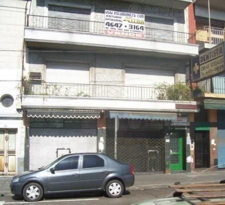 #1491636 | Venta | Departamento | Liniers (Maluma Propiedades)