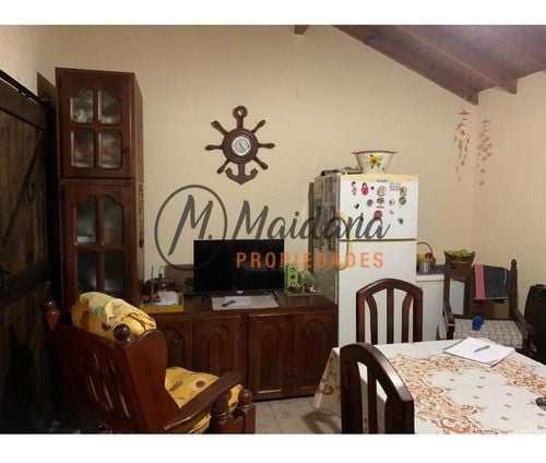 #5388114 | Venta | Casa | Escobar (Maidana Propiedades)