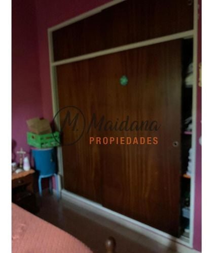 #5388114 | Venta | Casa | Escobar (Maidana Propiedades)