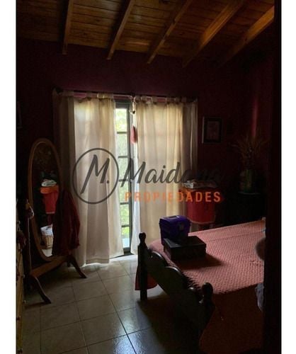 #5388114 | Venta | Casa | Escobar (Maidana Propiedades)